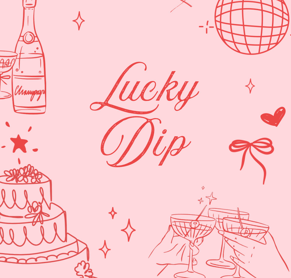 Lucky Dip