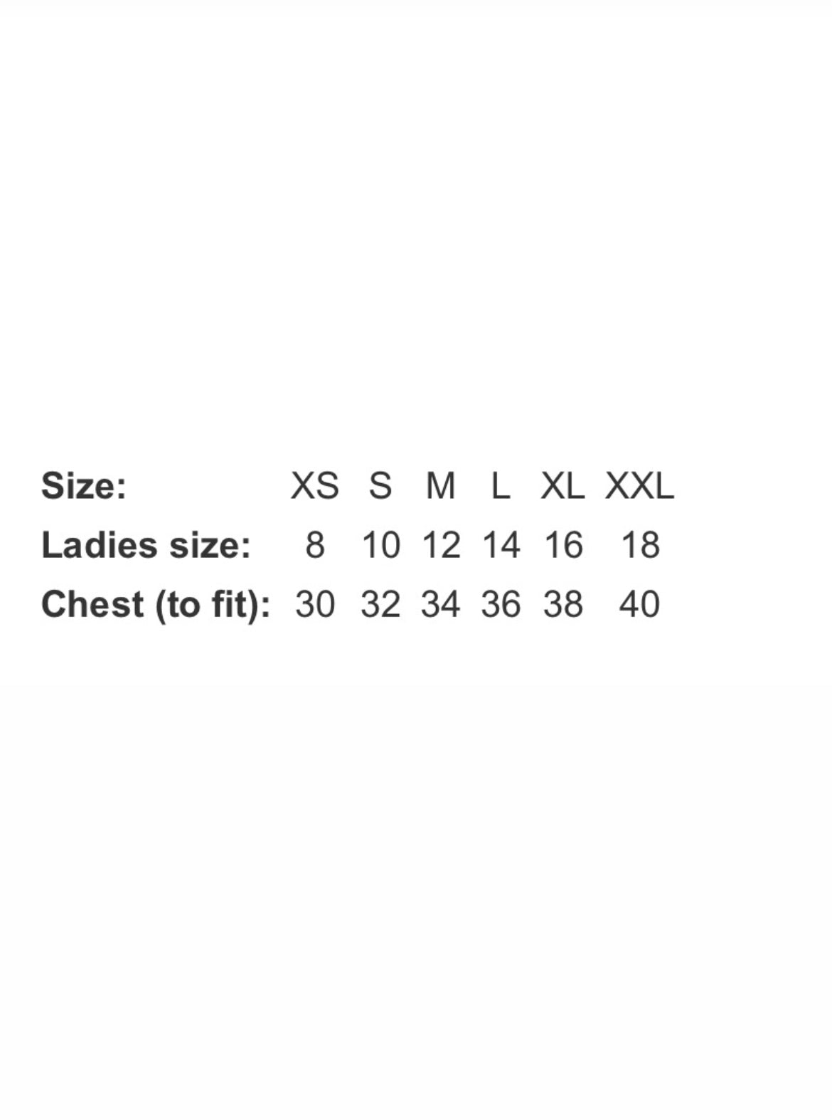 PRE ORDER First Christmas as a Mrs tee